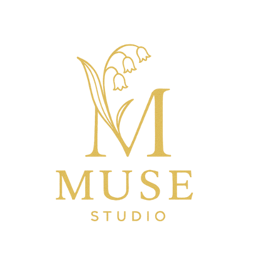 Muse Studio Logo